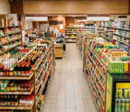 Supermarkets For Sale in Strathfield Sydney NSW 