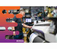 Service Business For Sale in Logan Central Brisbane Qld 