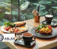 Cafe For Sale in Robina Gold Coast Qld 