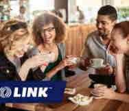 Cafe For Sale in Richmond Melbourne Vic 