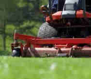 Lawn Mowing Business For Sale in Perth Airport Perth WA 