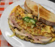 Takeaway Shop in Surfers Paradise Gold Coast QLD 