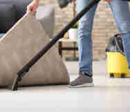 Cleaning Business For Sale in Buderim Sunshine Coast QLD 