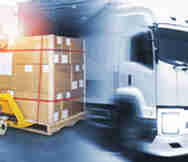 Transport Business For Sale in Maroochydore Sunshine Coast QLD 