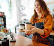 Cafe For Sale in Noosaville Sunshine Coast QLD 