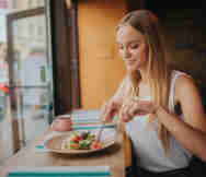 Cafe For Sale in Noosaville Sunshine Coast QLD 