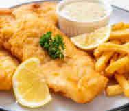 Takeaway Shop in Buderim Sunshine Coast QLD 