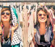 Retail Business in Maleny Sunshine Coast QLD 