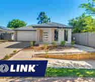 Accommodation Business For Sale in South Qld Qld 
