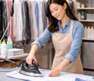 Cleaning Business For Sale in Newport North Coast NSW 