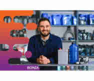 Mechanical Repair Business For Sale in Rockingham Perth Wa 