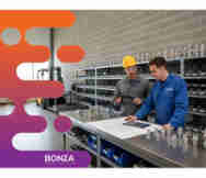 Service Business For Sale in Wetherill Park Sydney Nsw 