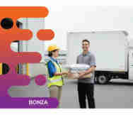 Courier Business For Sale in Brisbane Qld 