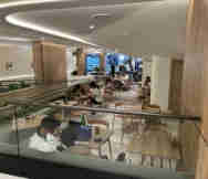 Cafe For Sale in Sydney NSW 