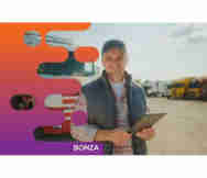 Mobile Service Business For Sale in Wondai South Qld Qld 