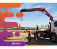Mobile Service Business For Sale in Wondai South Qld Qld 
