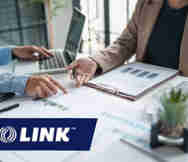 Accounting Practice For Sale in Sydney Nsw 