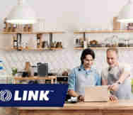 Cafe For Sale in St Kilda Melbourne Vic 