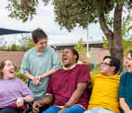 Aged Care Business For Sale in Brisbane QLD 