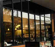 Cafe For Sale in Fairy Meadow South Coast NSW 