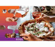 Restaurants For Sale in Victoria Point South Qld Qld 