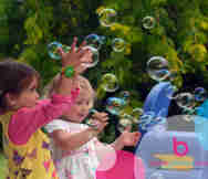 Childcare For Sale in AUK 