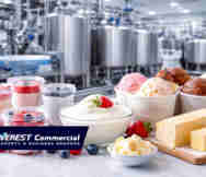 Manufacturing And Industrial Business For Sale in Melbourne VIC 