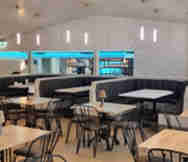 Restaurants For Sale in Brighton-le-sands Sydney NSW 