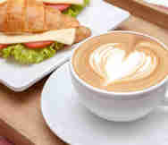 Cafe For Sale in Zetland Sydney NSW 