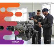 Mechanical Repair Business For Sale in Helensvale Gold Coast Qld 