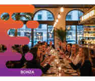 Restaurants For Sale in Cannington Perth Wa 