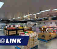 Convenience Stores For Sale in Melbourne Vic 