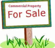 Franchise For Sale in Melbourne VIC 