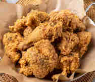 Takeaway Shop in Melbourne VIC 