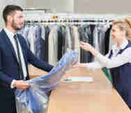 Cleaning Business For Sale in Melbourne VIC 