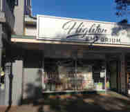 Hardware Business For Sale in Highton Melbourne VIC 