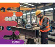 Light Manufacturing Businesses For Sale in Brisbane Qld 