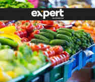 Fruit And Veg Shop For Sale in Doncaster Melbourne VIC 
