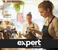 Cafe For Sale in South Yarra Melbourne VIC 