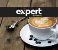 Cafe For Sale in St Kilda Melbourne VIC 