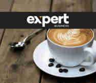 Cafe For Sale in St Kilda Melbourne VIC 