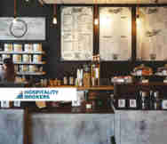 Cafe For Sale in Wamberal Central Coast NSW 