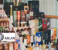 Bottle Shops For Sale in Elsternwick Melbourne Vic 