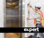 Building And Construction Business For Sale in Sydney VIC 