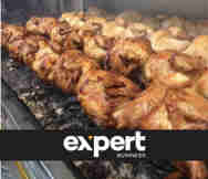 Takeaway Shop in Doncaster Melbourne VIC 