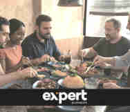 Restaurants For Sale in Templestowe Melbourne VIC 