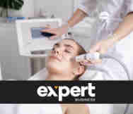 Beauty Business For Sale in Williamstown Melbourne VIC 
