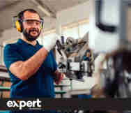 Engineering Business For Sale in Boronia Melbourne VIC 