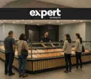 Food Related Businesses in Melbourne VIC 