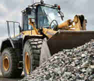Building And Construction Business For Sale in Keilor East Melbourne VIC 